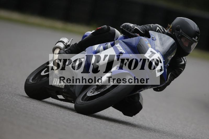 Archiv-2023/50 28.07.2023 Speer Racing  ADR/Gruppe gelb/131